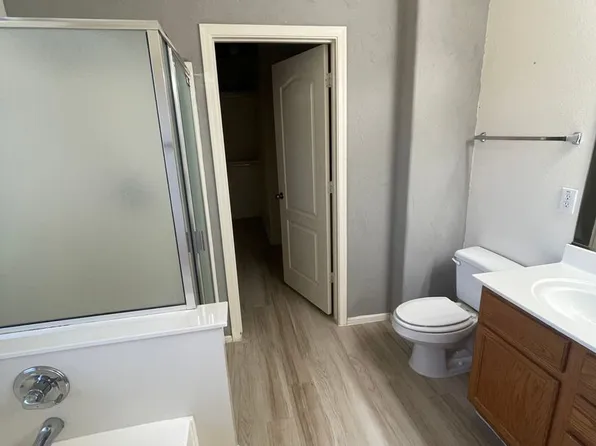 12411 W Rancho Dr, Litchfield Park, AZ 85340