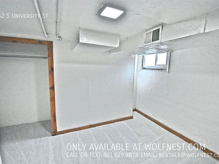 462 S University St — Photo 19