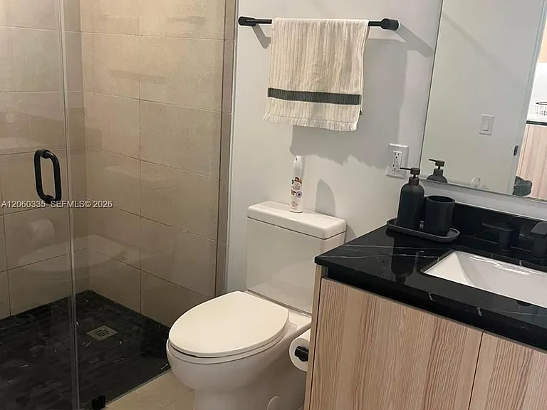 225 N Miami Ave #1810 — Photo 24