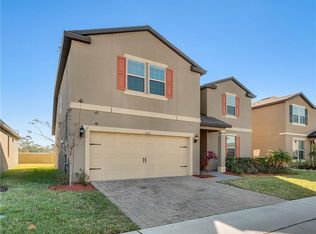 1632 Regal River Cir, Ocoee, FL 34761