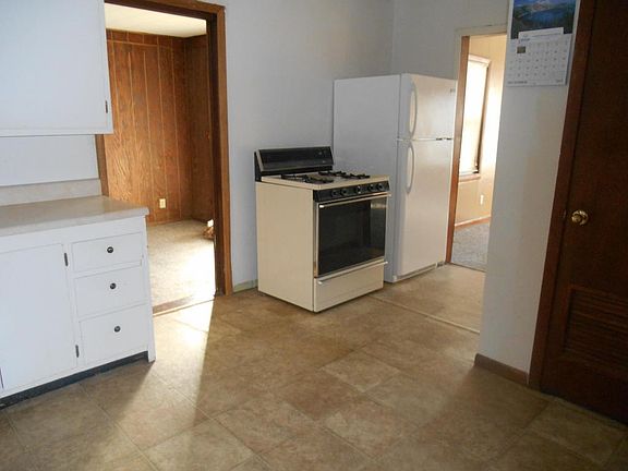 5th image of 1439 5th St