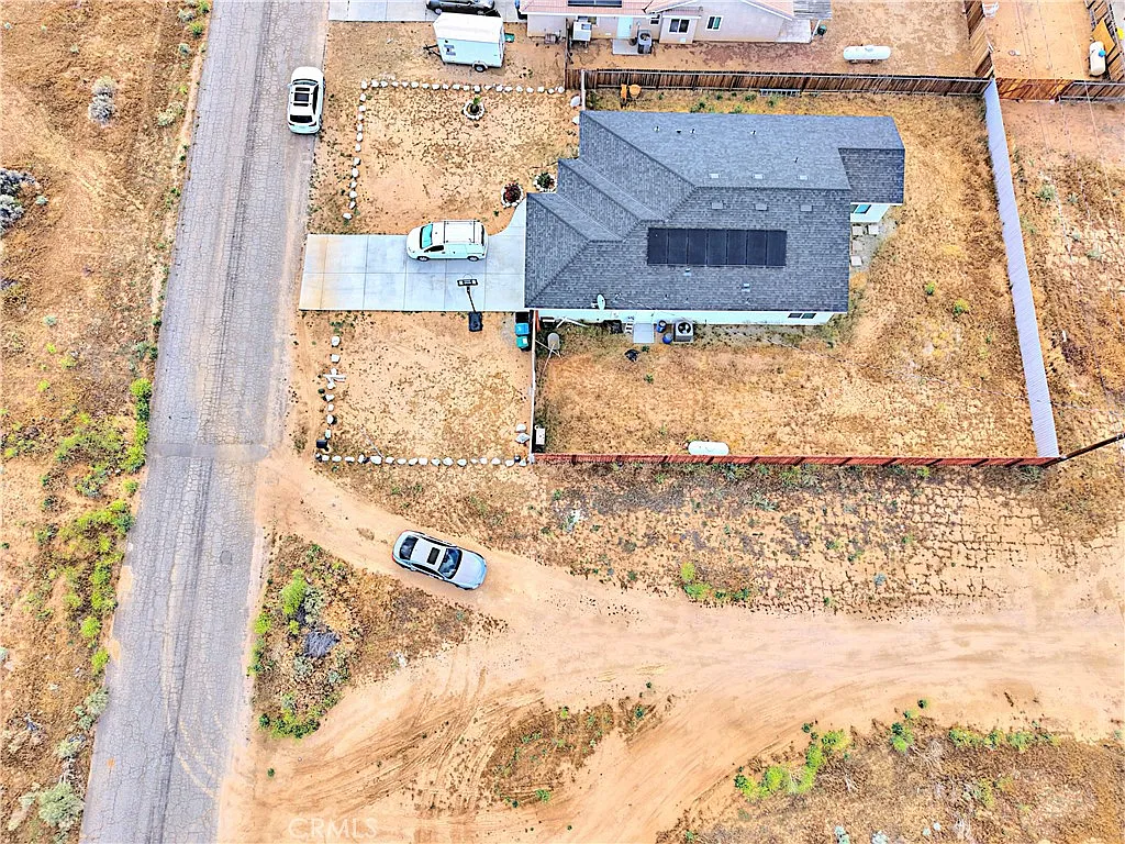 Building Photo - 9161 Lime Ave
