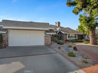 9623 Penfield Ave, Chatsworth, CA 91311
