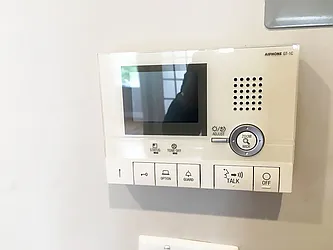 Rented by Premier Metro Realty Corp