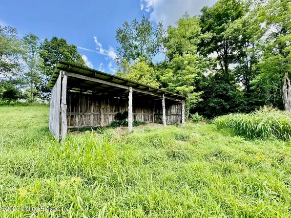 5 Long Lick Ln, Springfield, KY 40069