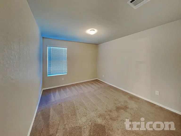 8506 Amistad Cv — Photo 11