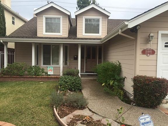 2nd image of 10440 Johnson Ave
