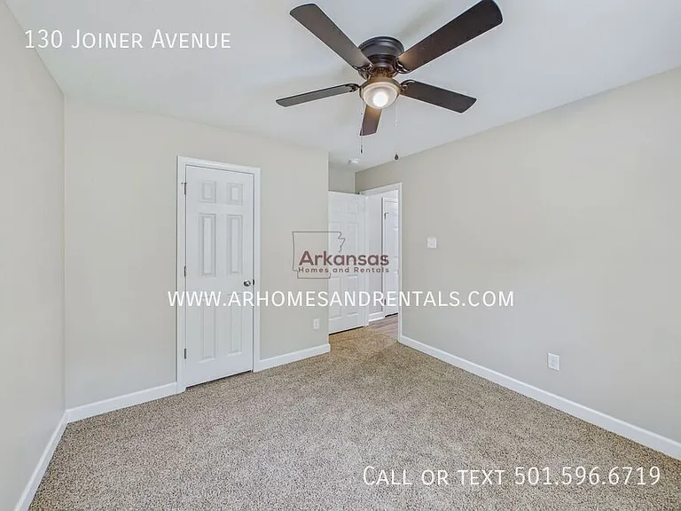 130 Joiner Ave — Photo 8