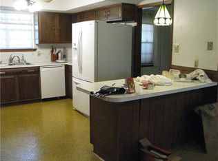 221 Loop Dr, Slidell, LA 70458