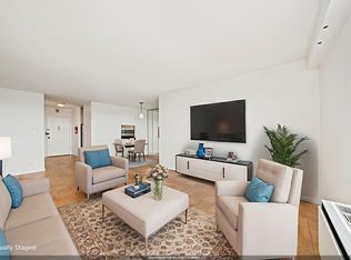7855 Boulevard East APT 14K, North Bergen, NJ