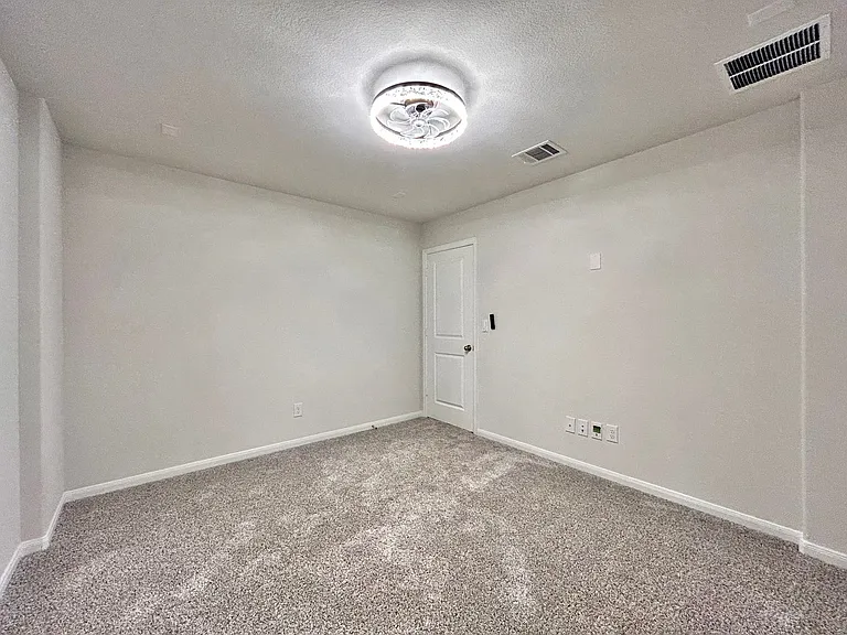 208 Azalea Springs Rd — Photo 44