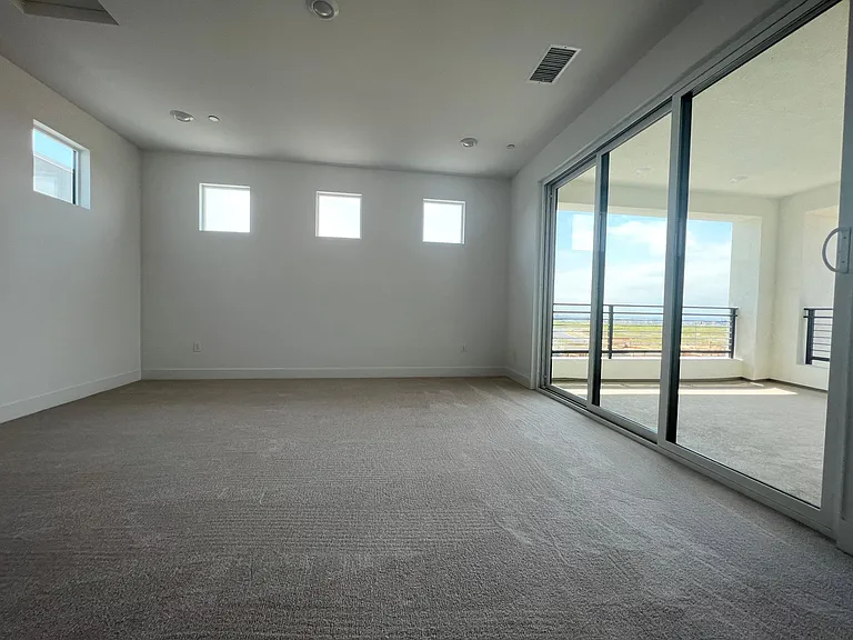 148 Yugen — Photo 10