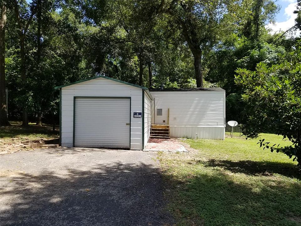 1st image of 12620 Lazy Cove Dr