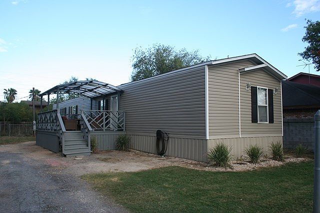 1st image of 10828 Guerra St