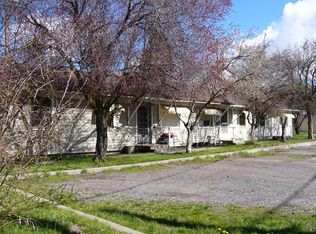 1929 Erie St APT 5, Klamath Falls, OR 97601