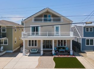 8504 Seaview Ave, Wildwood Crest, NJ 08260