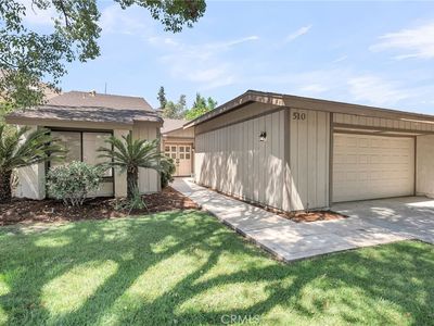 510 Via Zapata, Riverside, CA, 92507