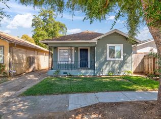 3135 42nd St, Sacramento, CA