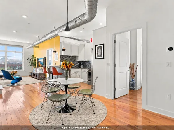 251 Newark Avenue image 1 of 23