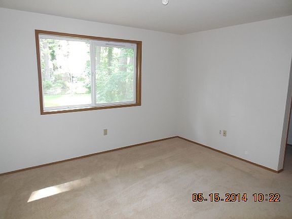 4th image of 17103 11th Avenue Ct E