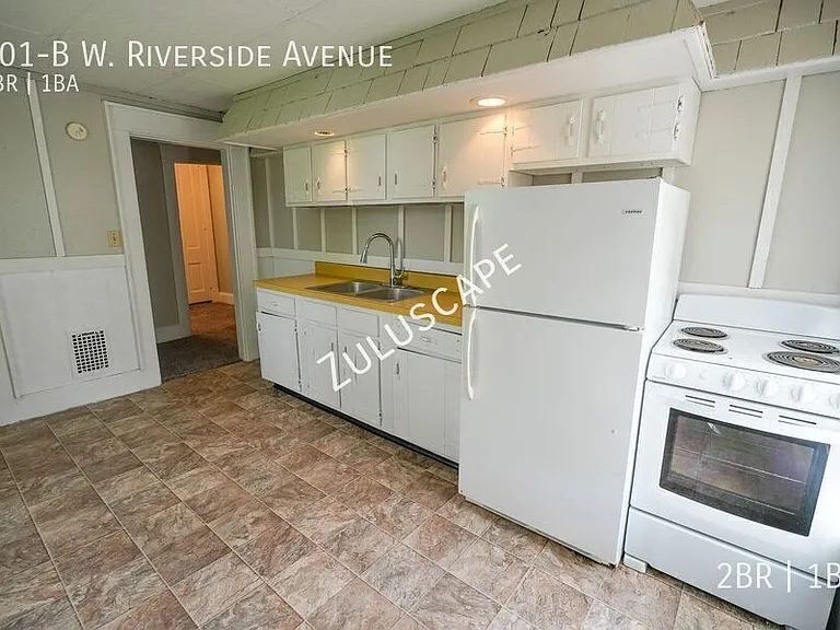 801B W Riverside Ave — Photo 7