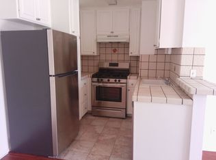 c5554, Valley Village, CA 91607