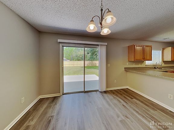 5th image of 7080 Beekman Lake Dr