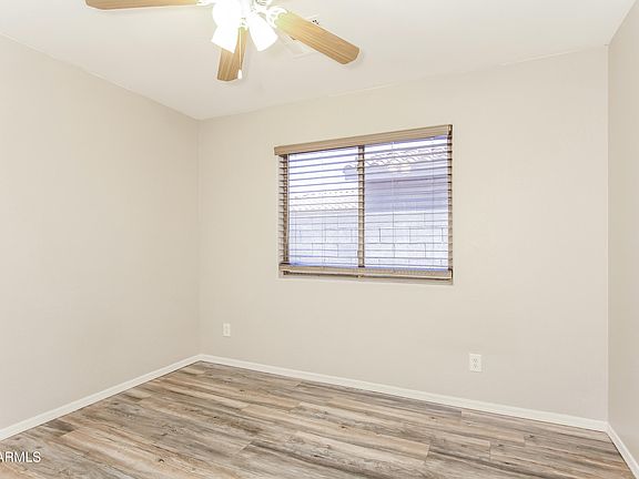 4th image of 2537 W DARREL Road
