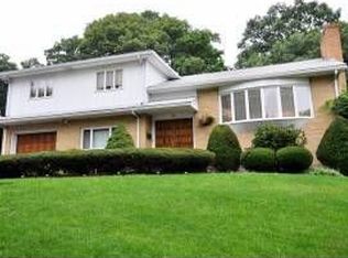 99 College Ave, Arlington, MA 02474