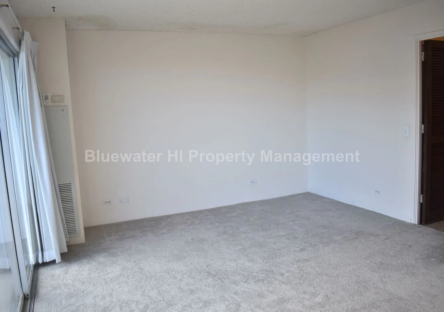 Studio w/ prkg. & Utl. Inc. (Close to Queen's Hospital) — Photo 4
