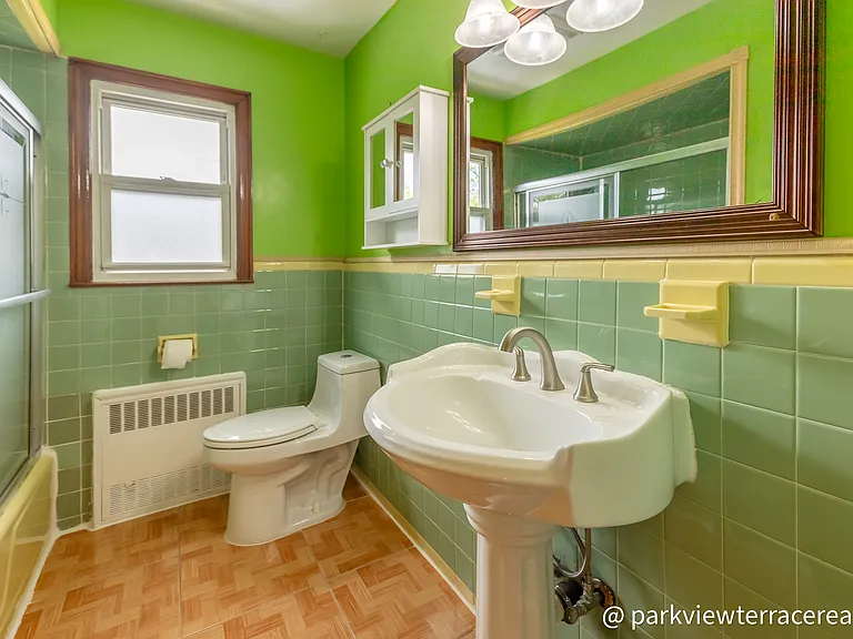 192 Raritan Ave #2 — Photo 12