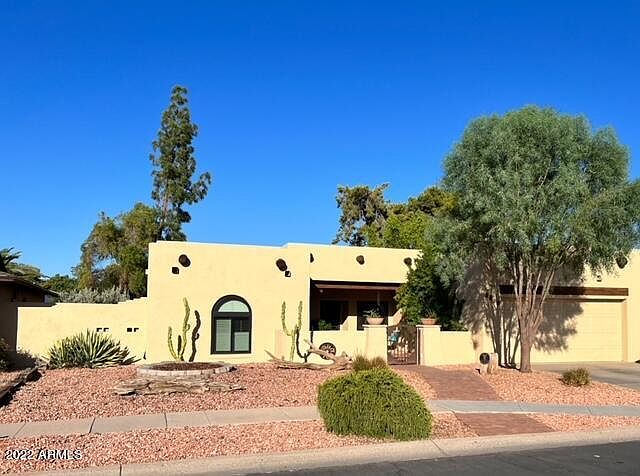 1st image of 2325 S Playa