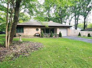 1905 Garland Ave, Highland Park, IL