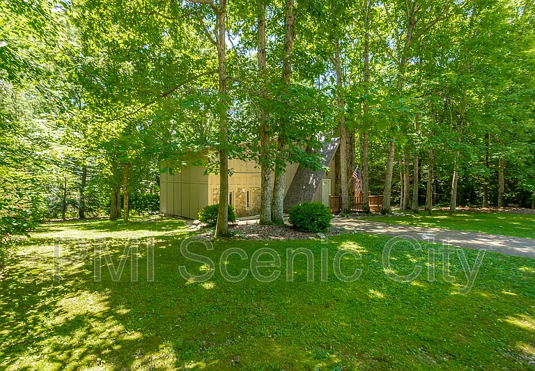 1602 Rustic Homes Ln — Photo 58