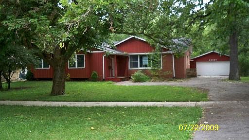 1st image of 20432 S Kedzie Ave