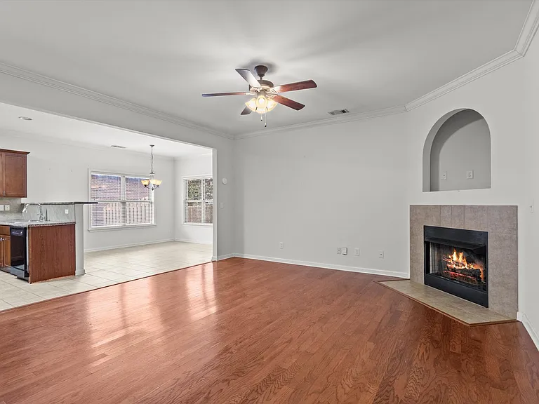 14333 Royal Street George — Photo 8