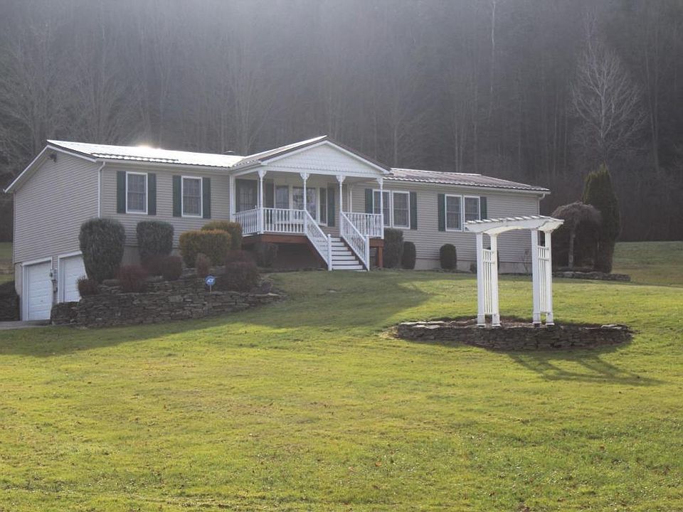 1506 Franklin Depot Rd, Sidney Center, NY 13839 Zillow