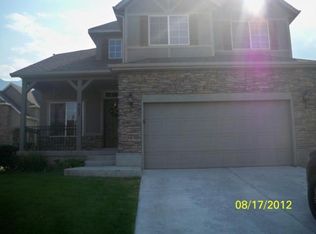 567 S 430 E, Pleasant Grove, UT 84062