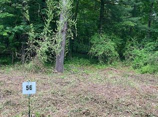 56 Partridge St, Schaghticoke, NY 12154