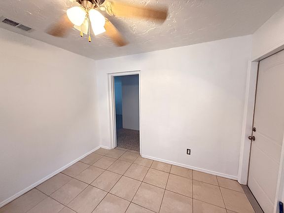 Florida Room