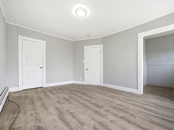 2nd image of 29-31 Auburn St #2L