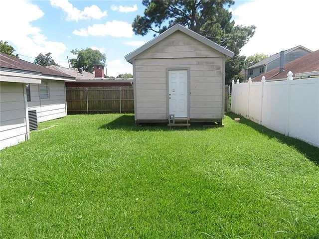 509 River Oaks Dr — Photo 12