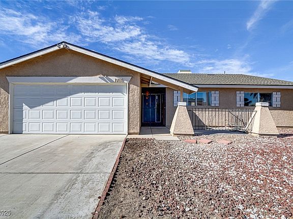 3rd image of 1716 Battle Creek Cir