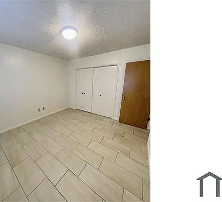 2nd image of 4320 Parks Ave #G