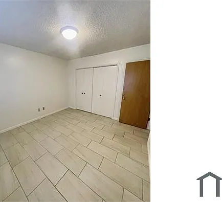 4320 Parks Ave #G — Photo 2