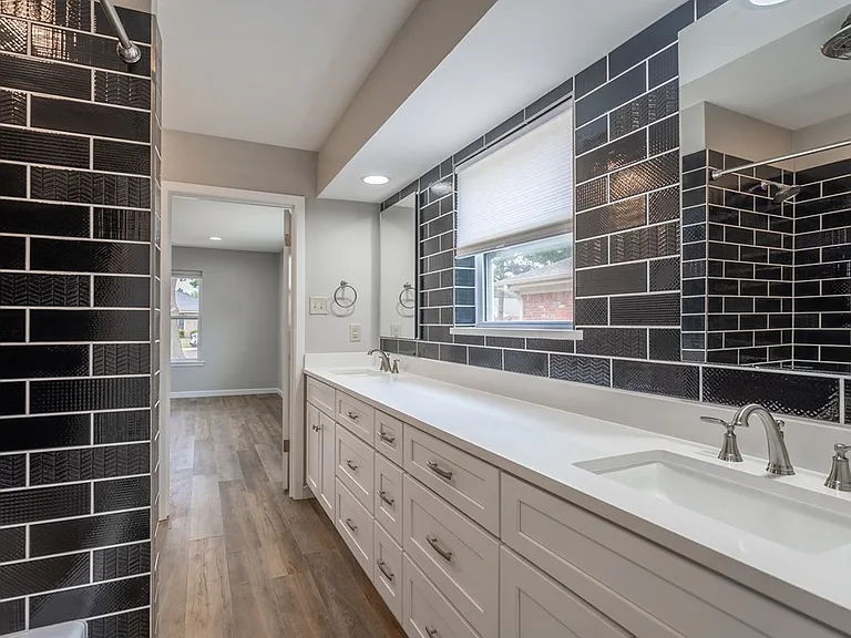 2809 Marmon Dr — Photo 24