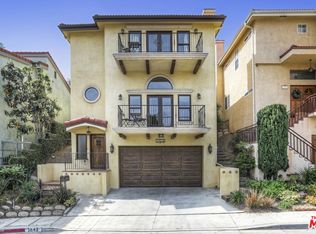 3842 Inglis Dr, Los Angeles, CA 90065