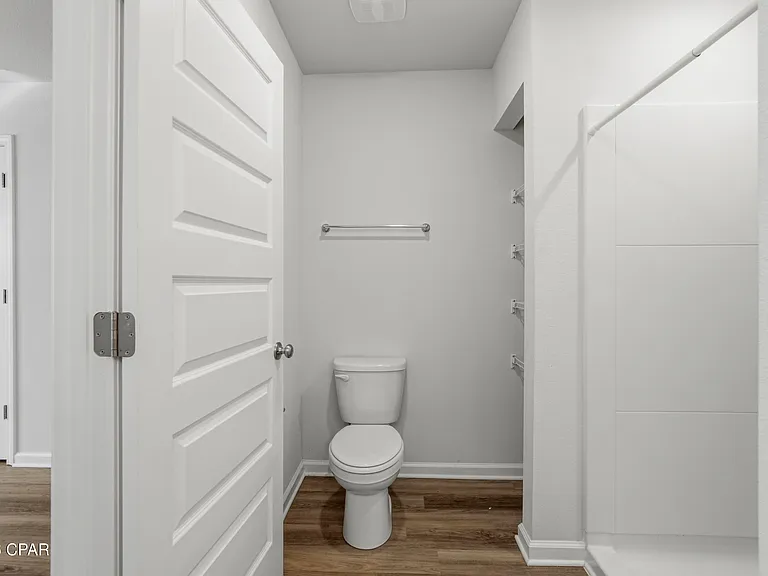 1749 Jakes Dr — Photo 16
