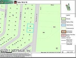 1st image of 986 State Road 13 N