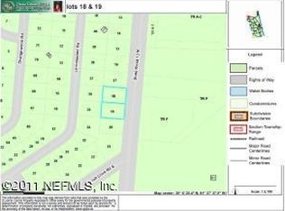 986 State Road 13 N, Saint Johns, FL 32259
